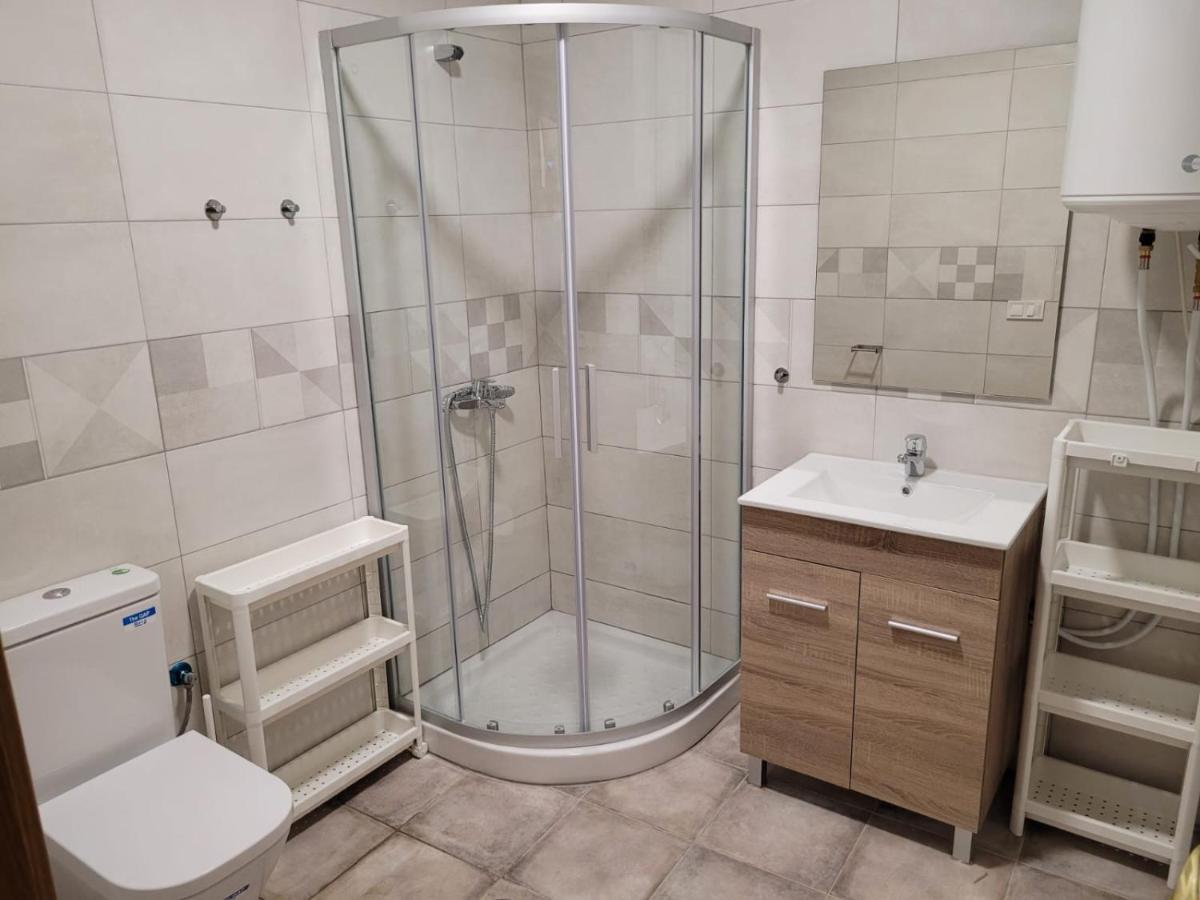 Coliving New San Bernando Hotel Madri Exterior foto